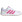 Adidas Tensaur Switch J